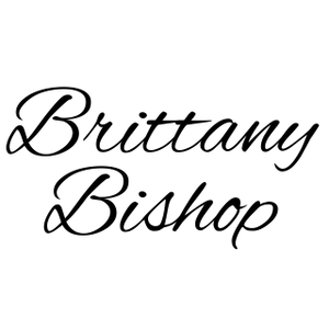 Brittany Bishop